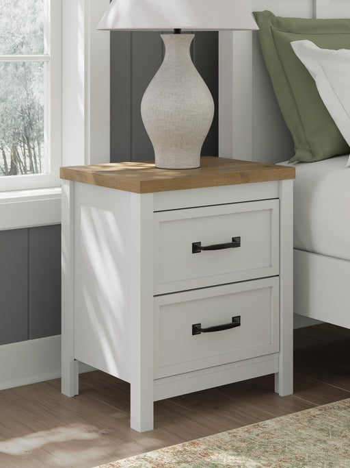 kerisden-nightstand-2