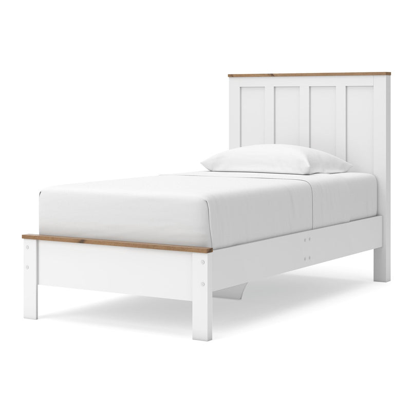 kerisden-twin-panel-complete-bed-frame-4