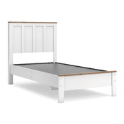 kerisden-twin-panel-complete-bed-frame-3