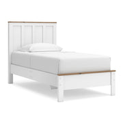 kerisden-twin-panel-complete-bed-frame-1