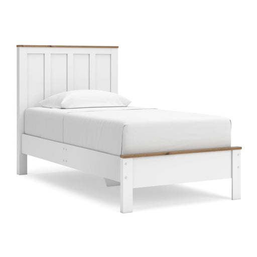 kerisden-twin-panel-complete-bed-frame-1