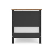 kerisden-twin-panel-complete-bed-frame-6