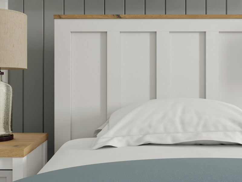 kerisden-twin-panel-complete-bed-frame-9