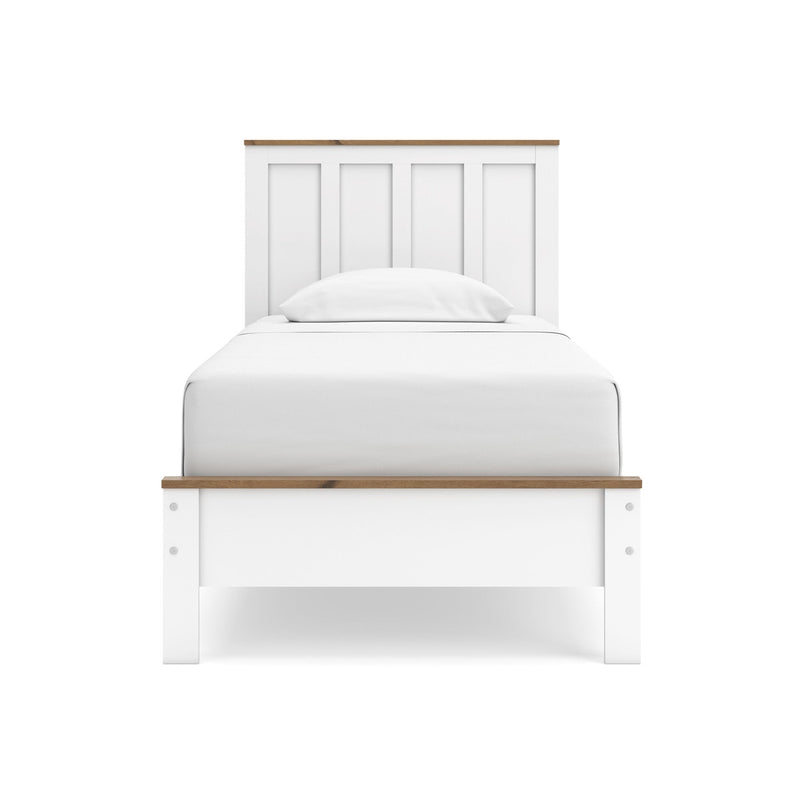 kerisden-twin-panel-complete-bed-frame-5