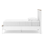 kerisden-twin-panel-complete-bed-frame-8