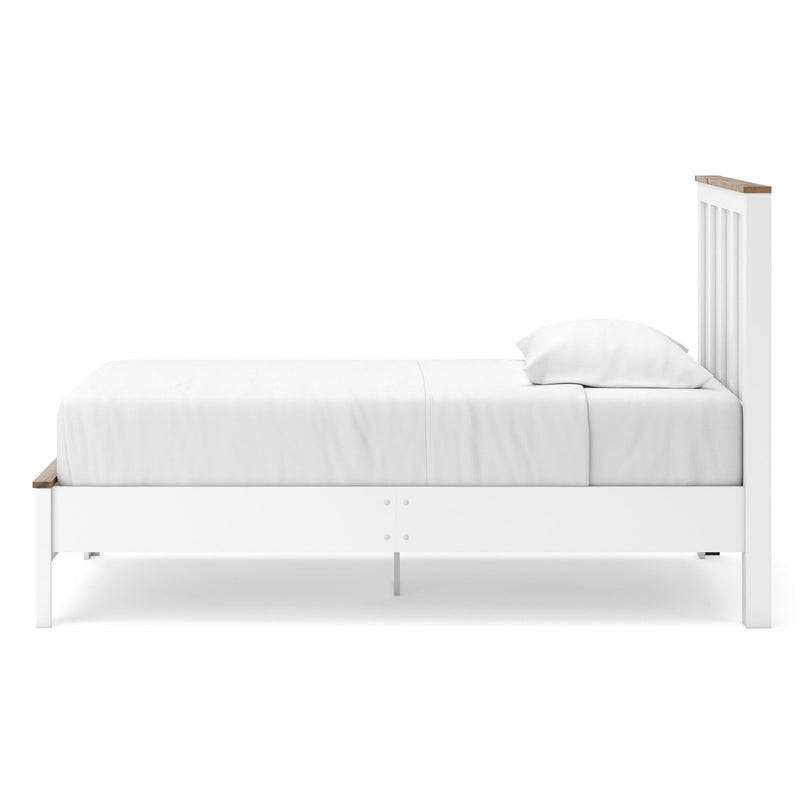 kerisden-twin-panel-complete-bed-frame-8