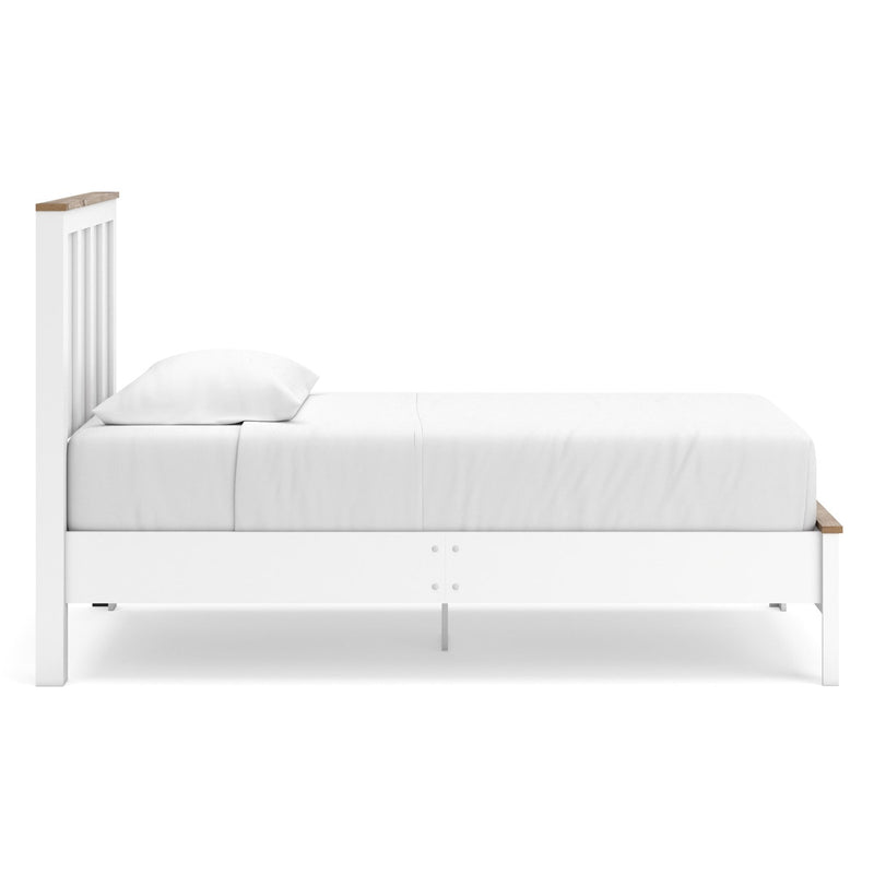kerisden-twin-panel-complete-bed-frame-7