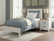 kerisden-twin-panel-complete-bed-frame-2