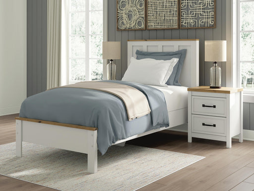 kerisden-twin-panel-complete-bed-frame-2