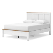 kerisden-queen-panel-complete-bed-frame-4