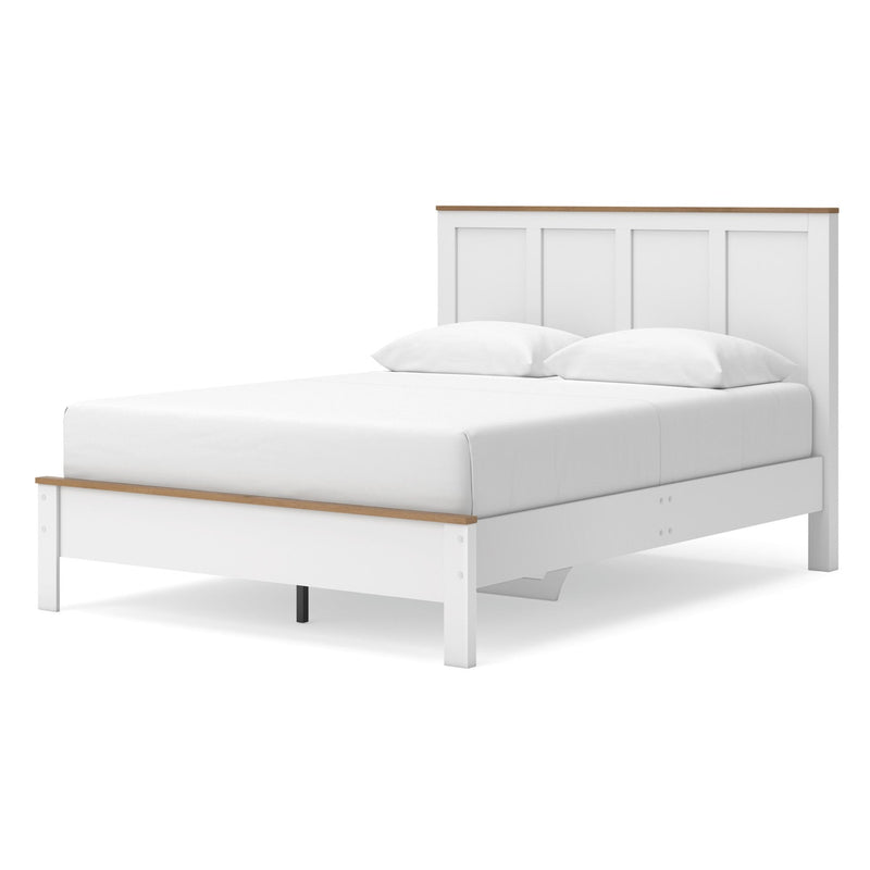 kerisden-queen-panel-complete-bed-frame-4