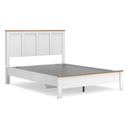 kerisden-queen-panel-complete-bed-frame-3