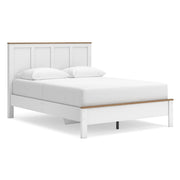 kerisden-queen-panel-complete-bed-frame-1