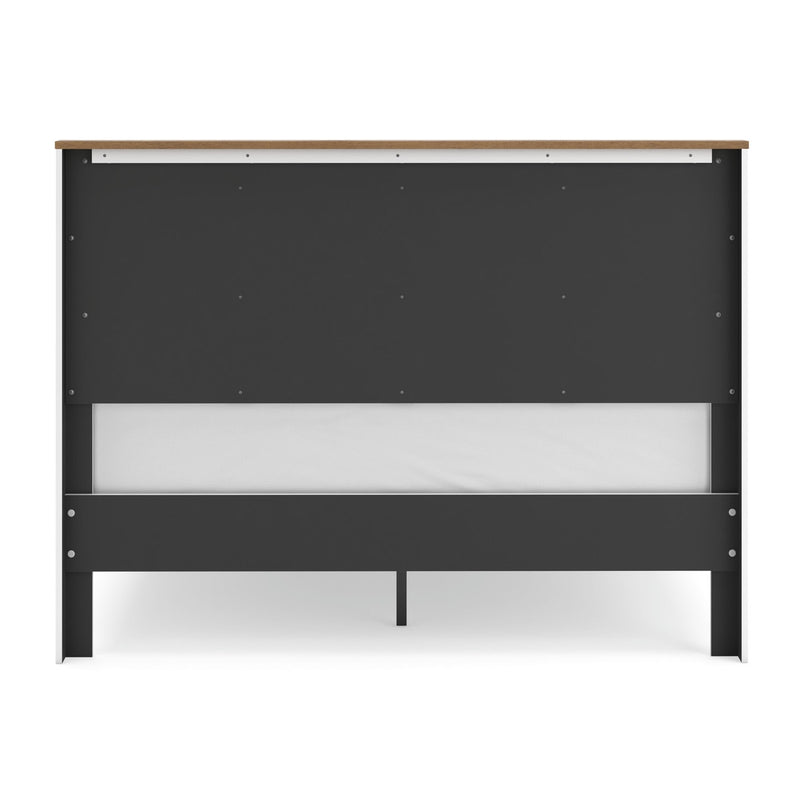kerisden-queen-panel-complete-bed-frame-6