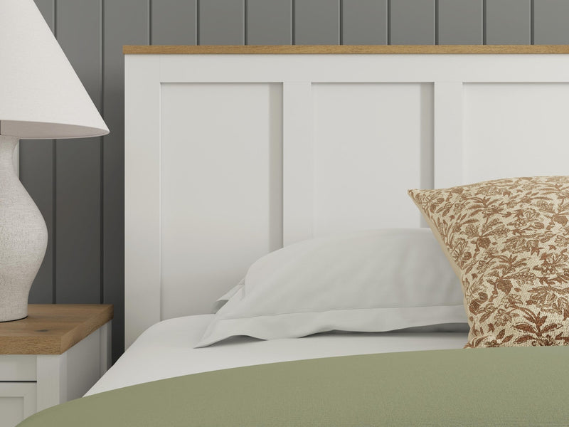 kerisden-queen-panel-complete-bed-frame-9