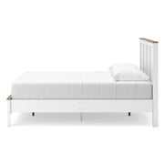 kerisden-queen-panel-complete-bed-frame-8