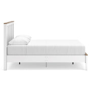 kerisden-queen-panel-complete-bed-frame-7