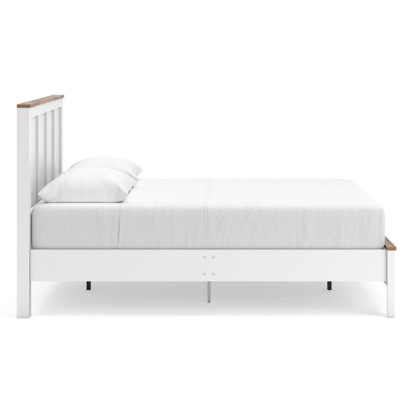 kerisden-queen-panel-complete-bed-frame-7