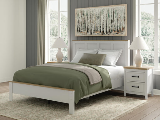 kerisden-queen-panel-complete-bed-frame-2