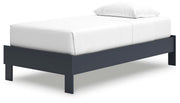 simmenfort-twin-platform-bed-3