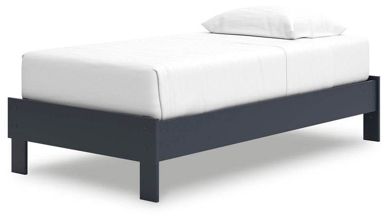simmenfort-twin-platform-bed-3