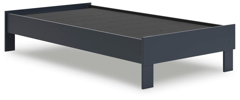 simmenfort-twin-platform-bed-4