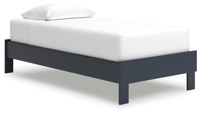 simmenfort-twin-platform-bed-1