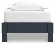 simmenfort-twin-platform-bed-5