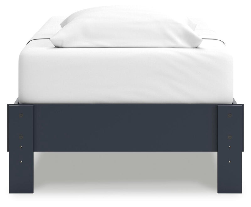simmenfort-twin-platform-bed-5