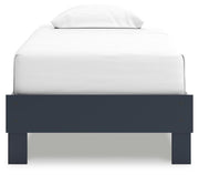 simmenfort-twin-platform-bed-6