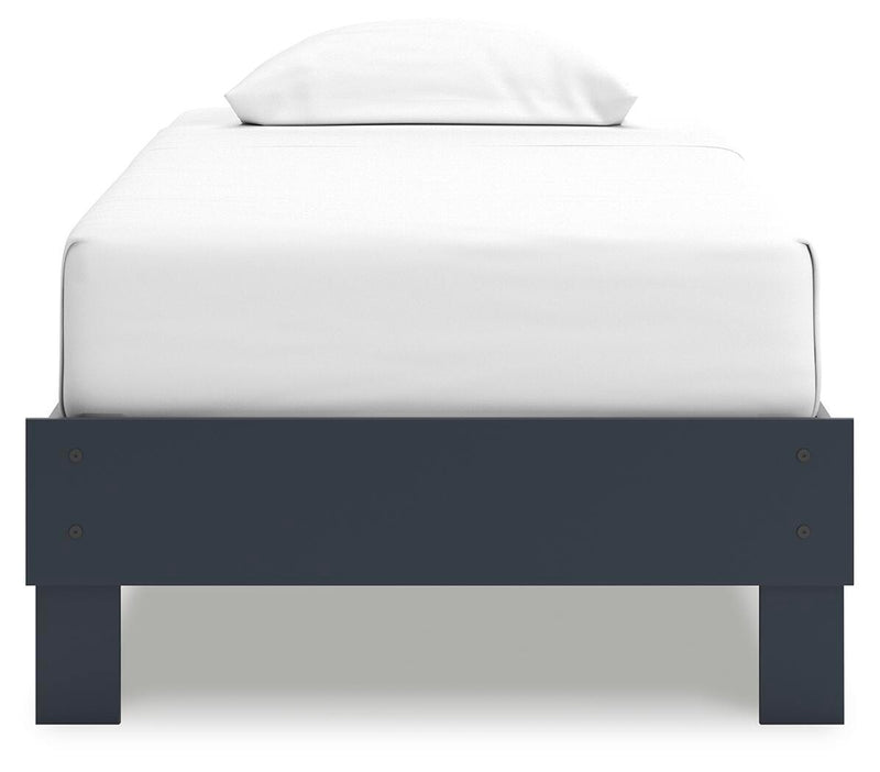 simmenfort-twin-platform-bed-6