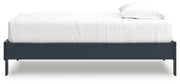 simmenfort-twin-platform-bed-7