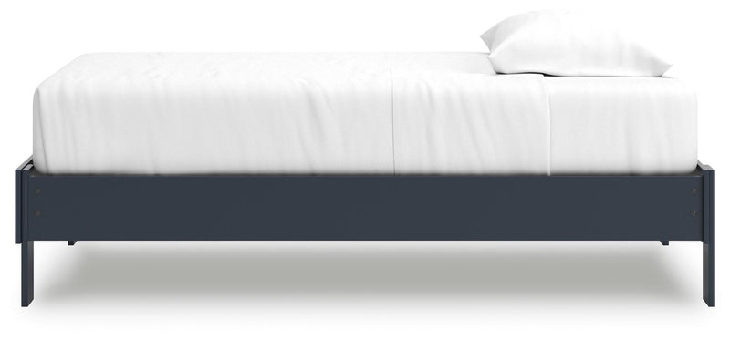 simmenfort-twin-platform-bed-7