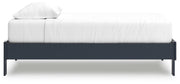 simmenfort-twin-platform-bed-8