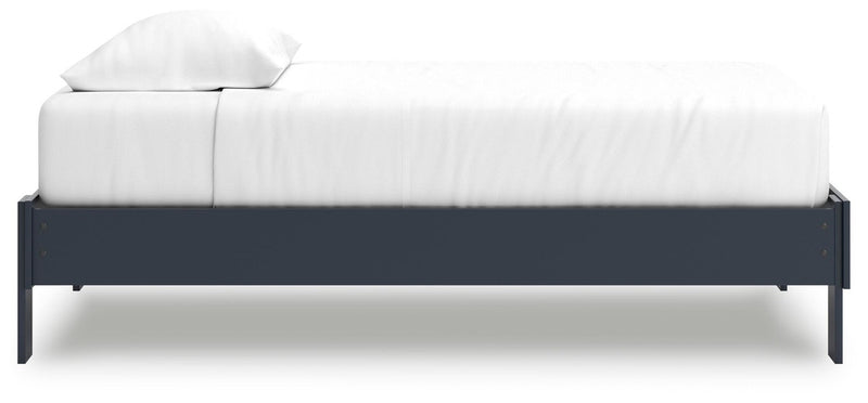 simmenfort-twin-platform-bed-8