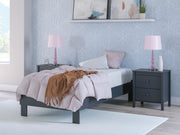 simmenfort-twin-platform-bed-2