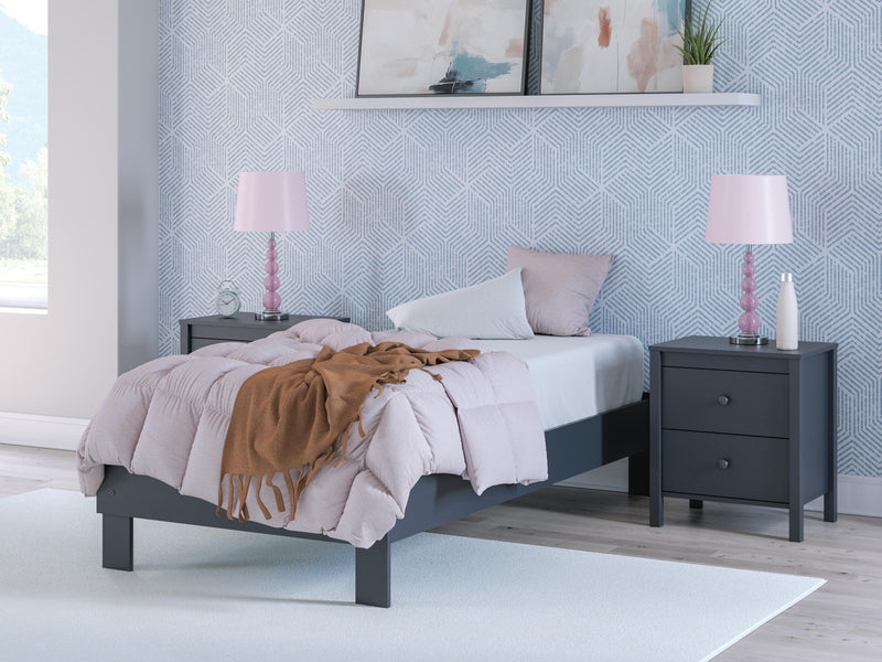 simmenfort-twin-platform-bed-2