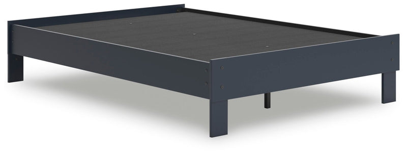 simmenfort-full-platform-bed-4