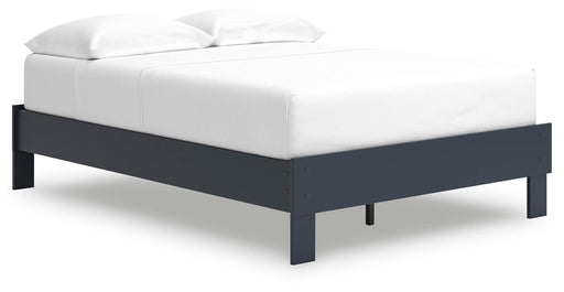 simmenfort-full-platform-bed-1