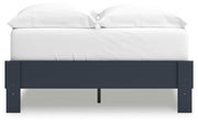 simmenfort-full-platform-bed-5