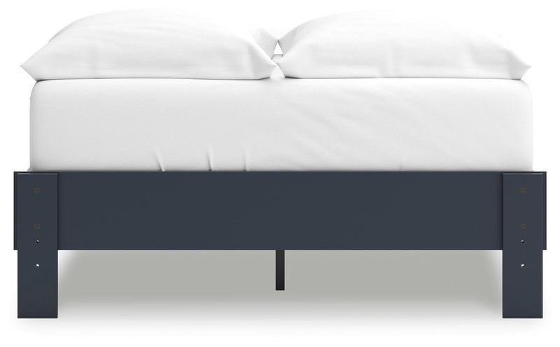 simmenfort-full-platform-bed-5