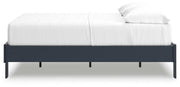 simmenfort-full-platform-bed-7