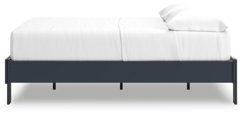 simmenfort-full-platform-bed-7