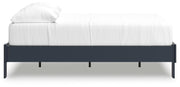 simmenfort-full-platform-bed-8