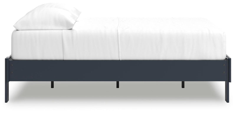 simmenfort-full-platform-bed-8