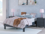 simmenfort-full-platform-bed-2
