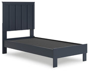 simmenfort-twin-platform-bed-4