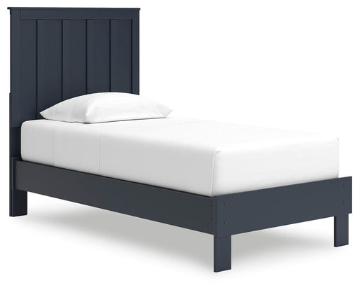 simmenfort-twin-platform-bed-1