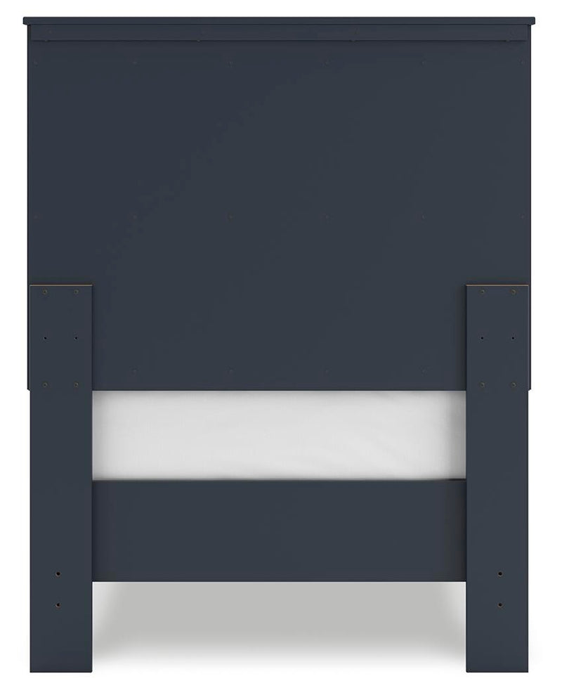 simmenfort-twin-platform-bed-5