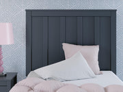 simmenfort-twin-platform-bed-9